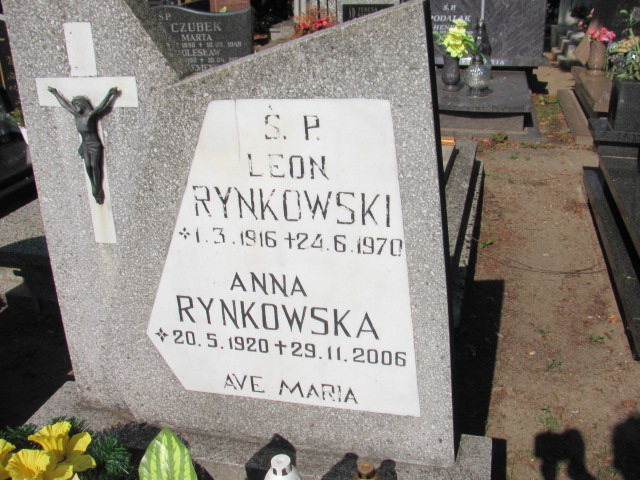  - Grobonet - kup kwiaty