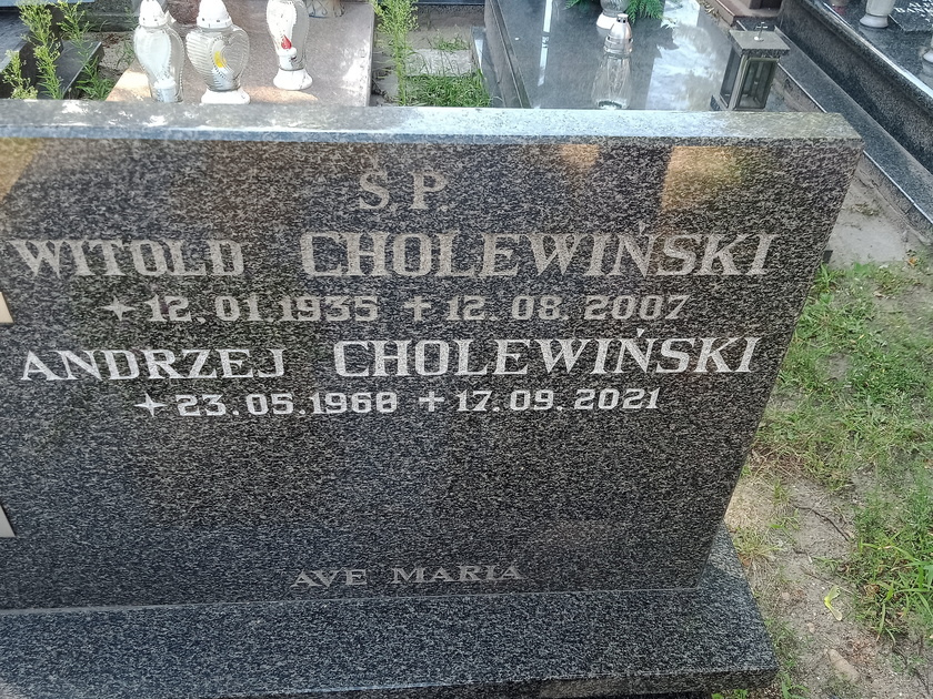 Zofia Puppel 1883 Gdynia Orłowo - Grobonet - Wyszukiwarka osób pochowanych