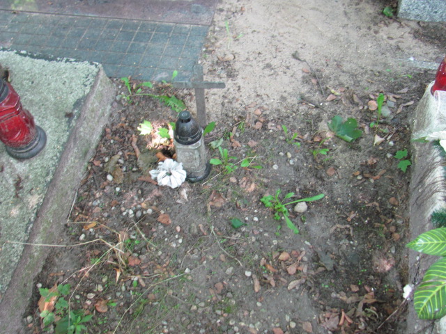  NN Gdynia Orłowo - Grobonet - Wyszukiwarka osób pochowanych