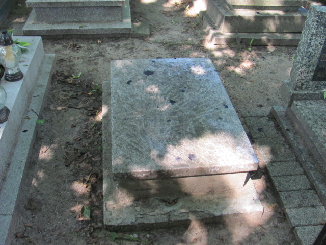 Józef Kulwikowski 1914 Gdynia Orłowo - Grobonet - Wyszukiwarka osób pochowanych