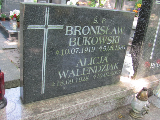 Jan Krawiec  1898 Gdynia Orłowo - Grobonet - Wyszukiwarka osób pochowanych