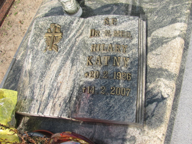 Monika Małgorzata Rybicka 1983 Gdynia Orłowo - Grobonet - Wyszukiwarka osób pochowanych