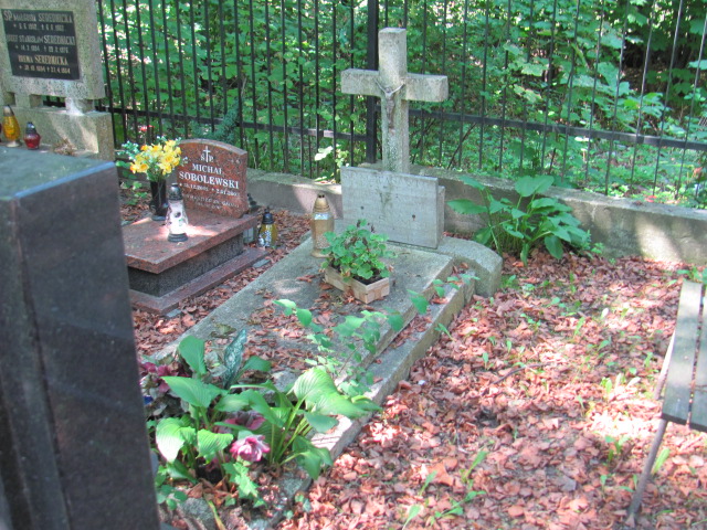 Maria Sawko 1919 Gdynia Orłowo - Grobonet - Wyszukiwarka osób pochowanych