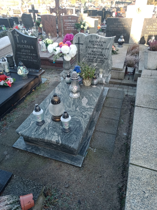  - Grobonet - kup kwiaty