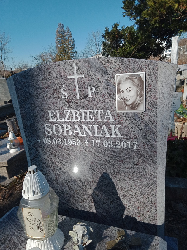 Marian Dolata 1962 Gdynia Orłowo - Grobonet - Wyszukiwarka osób pochowanych