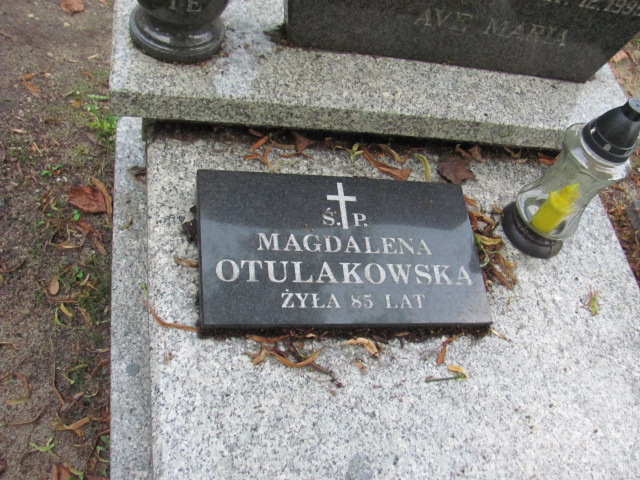 Tadeusz Szymaniak 1926 Gdynia Orłowo - Grobonet - Wyszukiwarka osób pochowanych