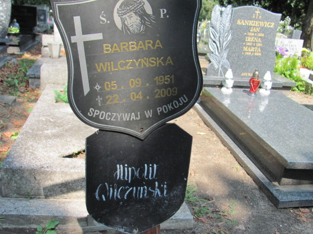 Stanisław Gackowski 1901 Gdynia Orłowo - Grobonet - Wyszukiwarka osób pochowanych