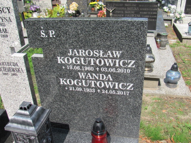 Michał Kujawski 1882 Gdynia Orłowo - Grobonet - Wyszukiwarka osób pochowanych