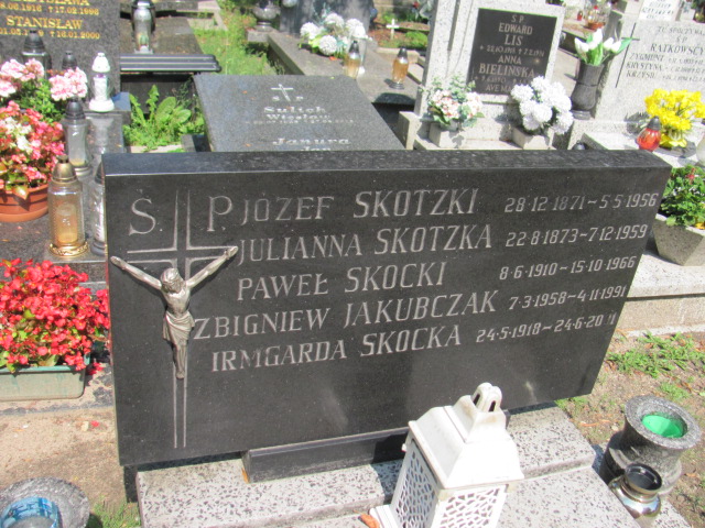 Tadeusz Baranowski 1937 Gdynia Orłowo - Grobonet - Wyszukiwarka osób pochowanych